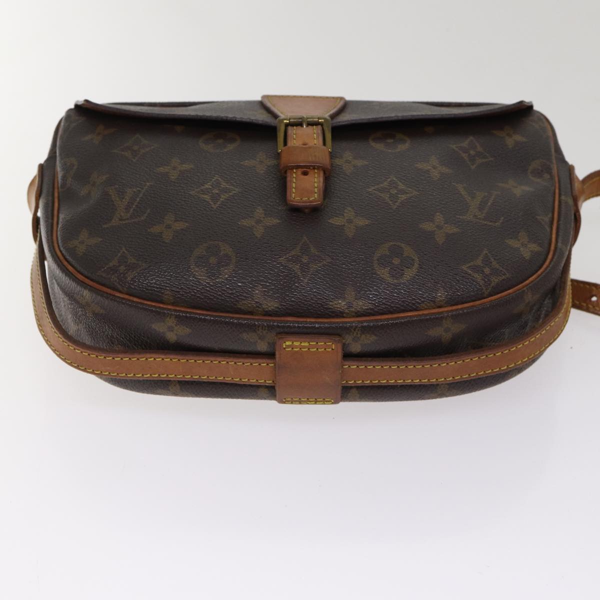 LO-LV bags 6237