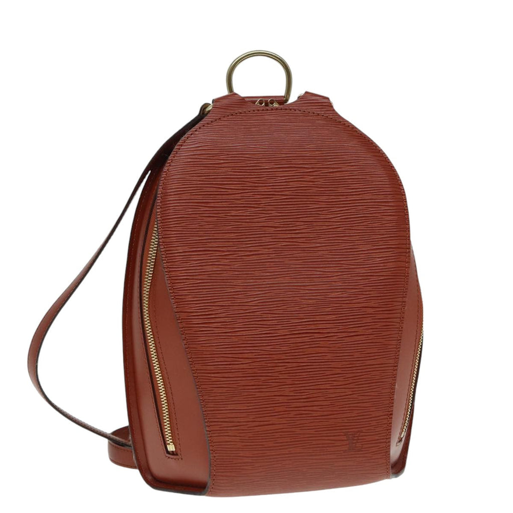 LO-LV bags 2571
