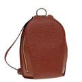LO-LV bags 2571