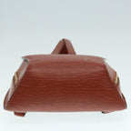 LO-LV bags 2571