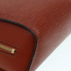 LO-LV bags 2571