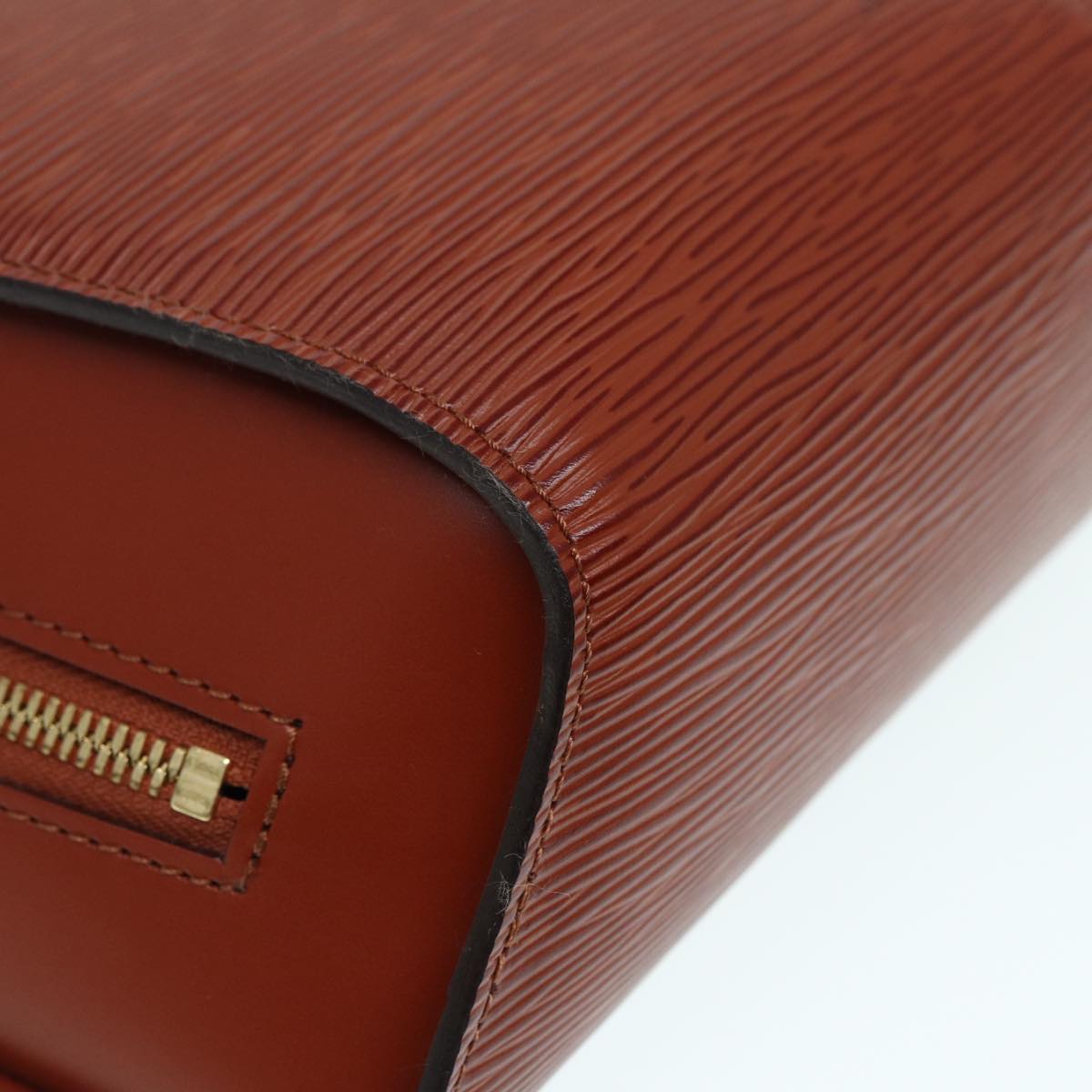 LO-LV bags 2571
