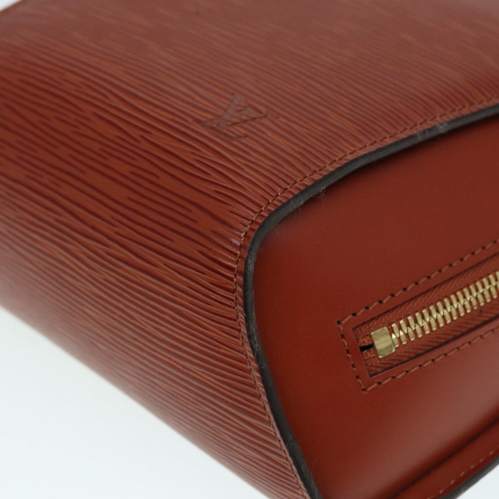 LO-LV bags 2571