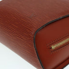 LO-LV bags 2571