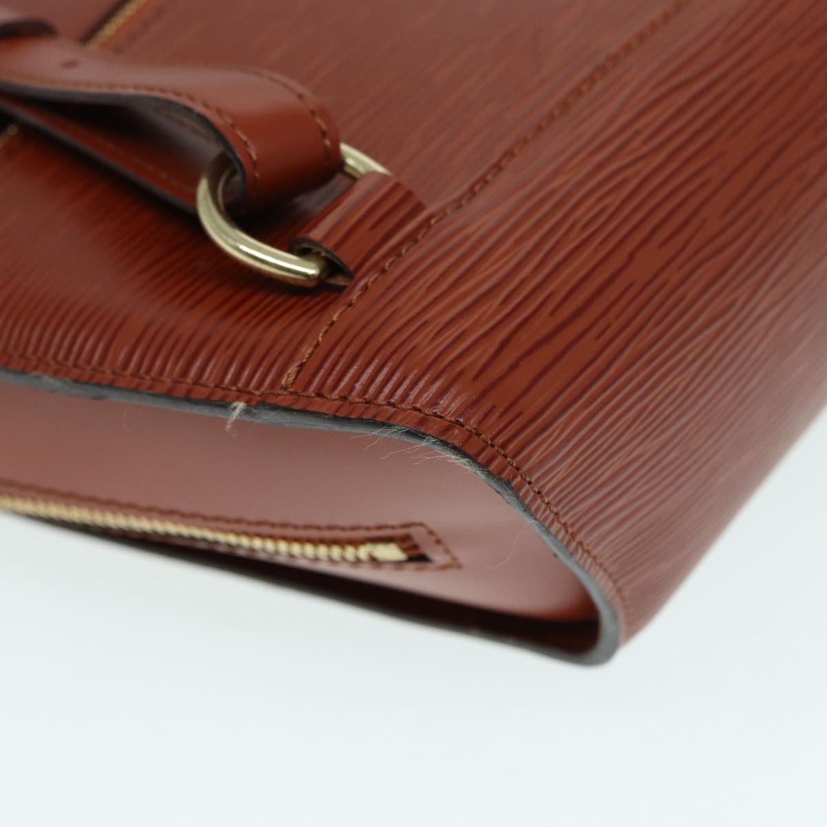 LO-LV bags 2571
