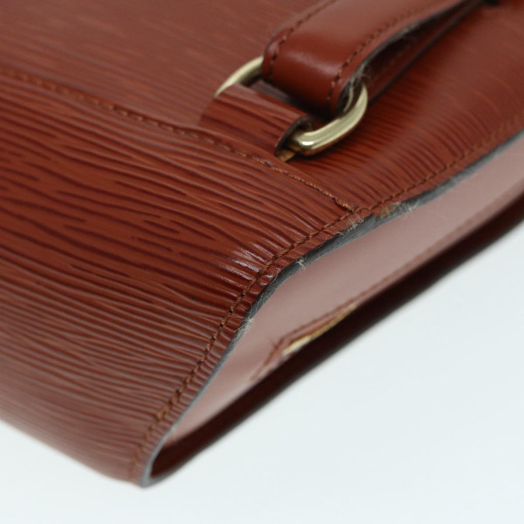 LO-LV bags 2571
