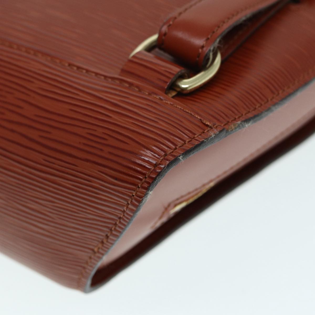 LO-LV bags 2571