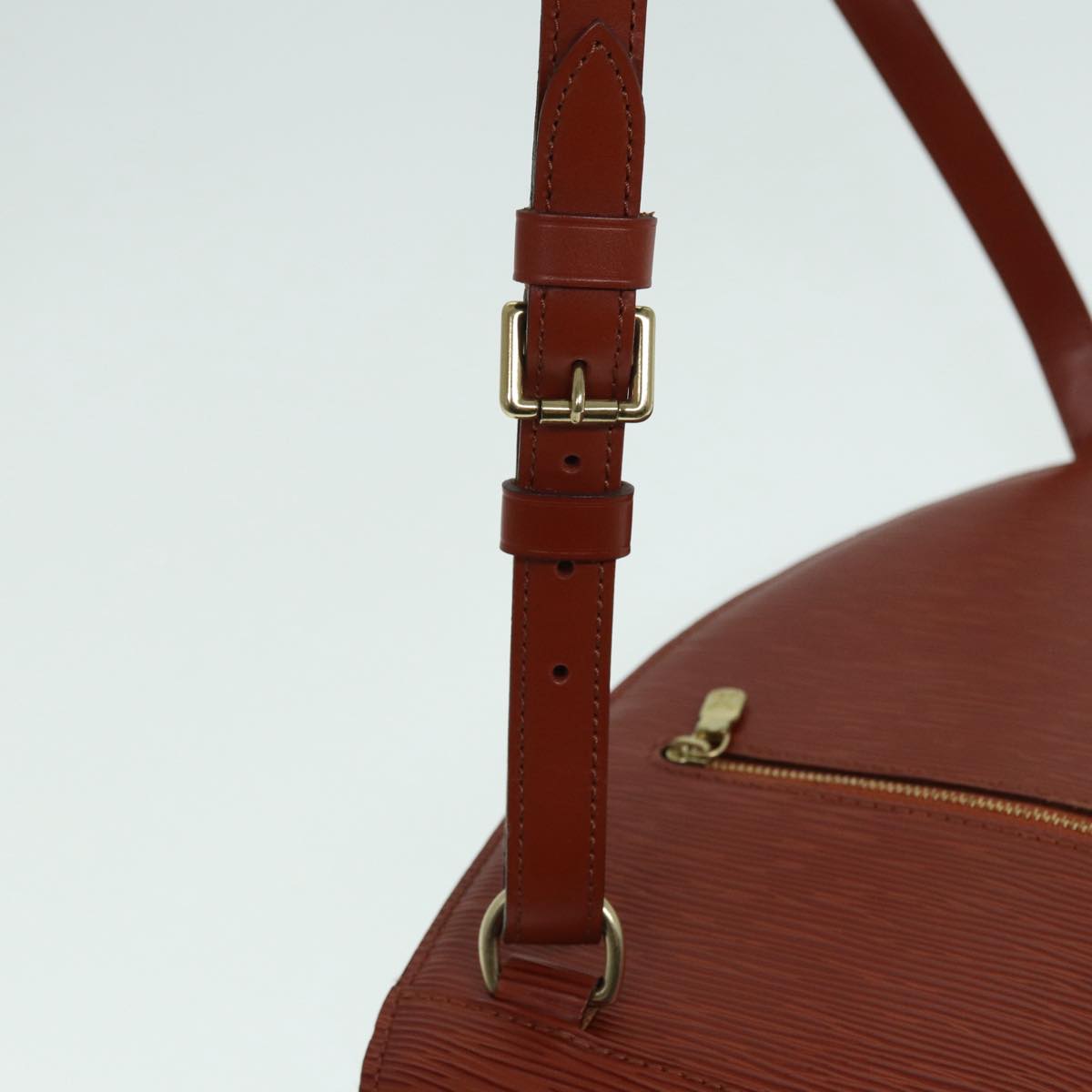 LO-LV bags 2571