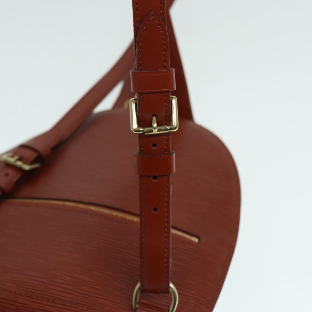 LO-LV bags 2571