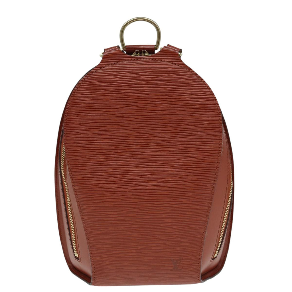 LO-LV bags 2571
