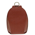 LO-LV bags 2571