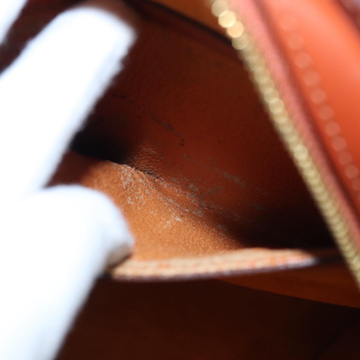LO-LV bags 2571