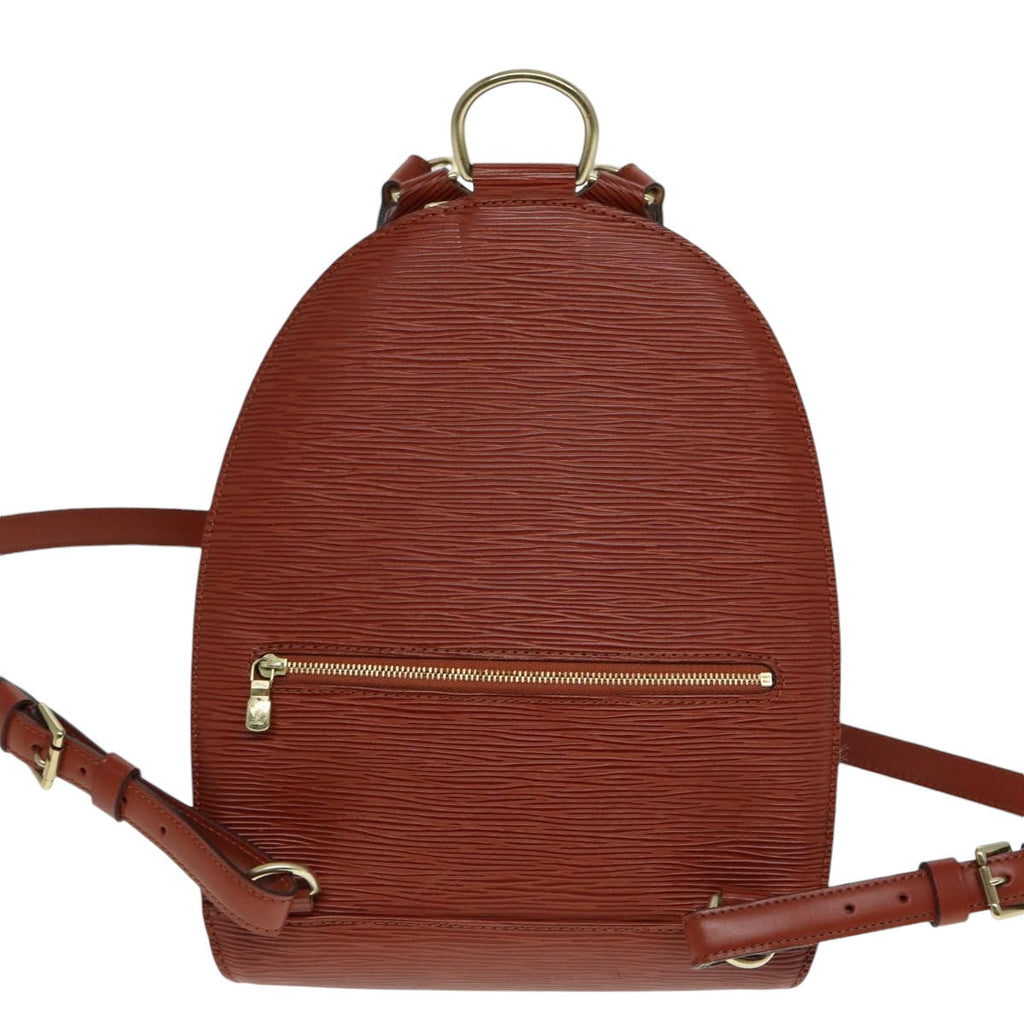 LO-LV bags 2571