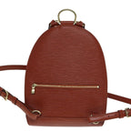 LO-LV bags 2571