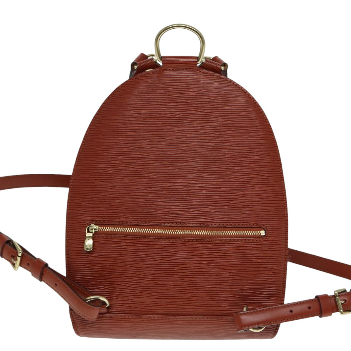 LO-LV bags 2571