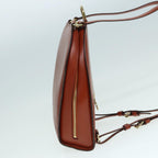 LO-LV bags 2571