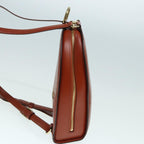 LO-LV bags 2571