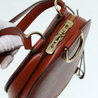 LO-LV bags 2571