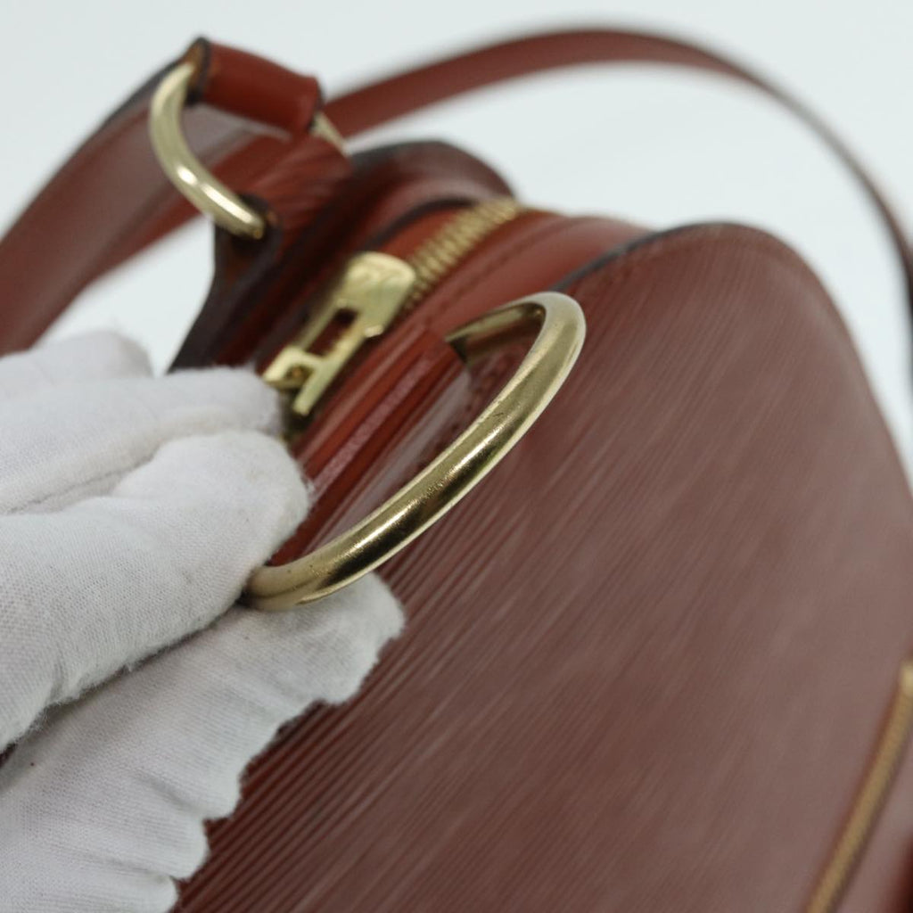 LO-LV bags 2571