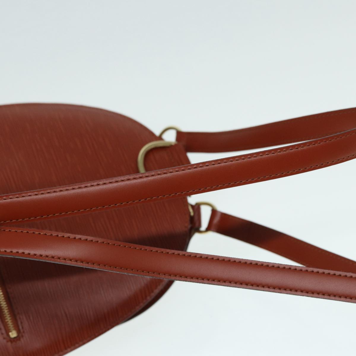 LO-LV bags 2571