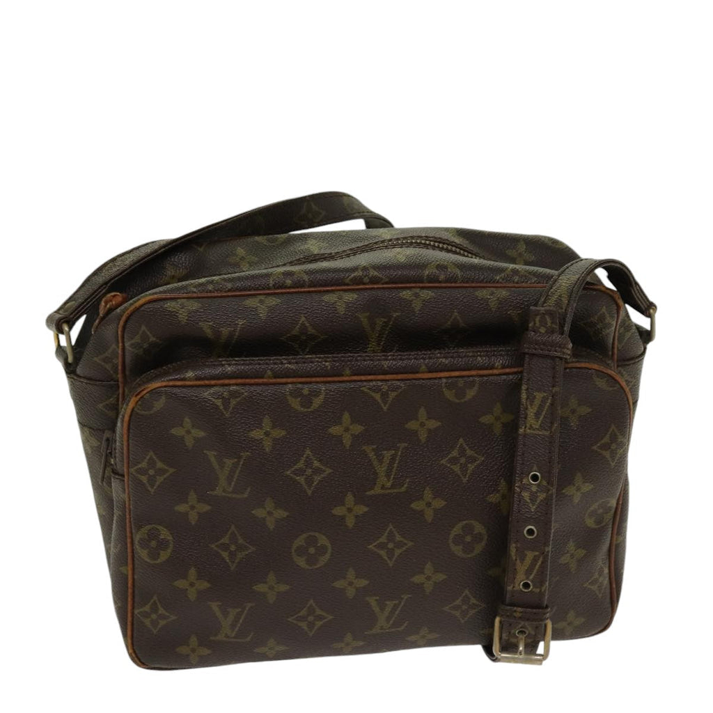 LO-LV bags 6224