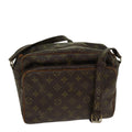 LO-LV bags 6224