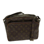 LO-LV bags 6224