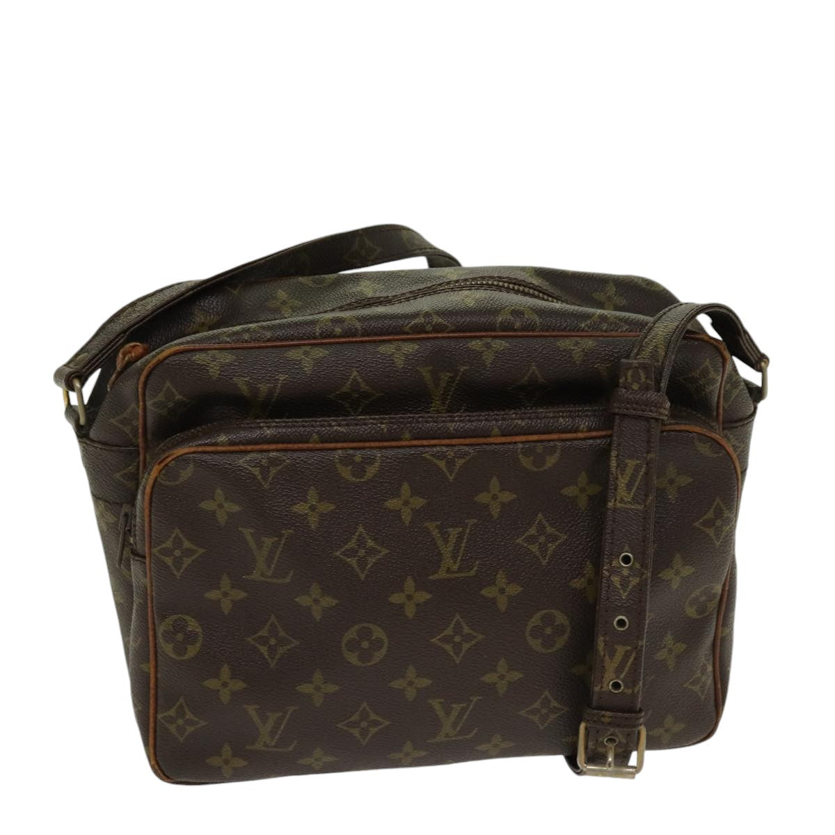 LO-LV bags 6224