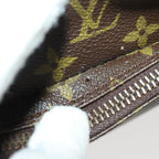 LO-LV bags 6224