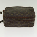 LO-LV bags 6224