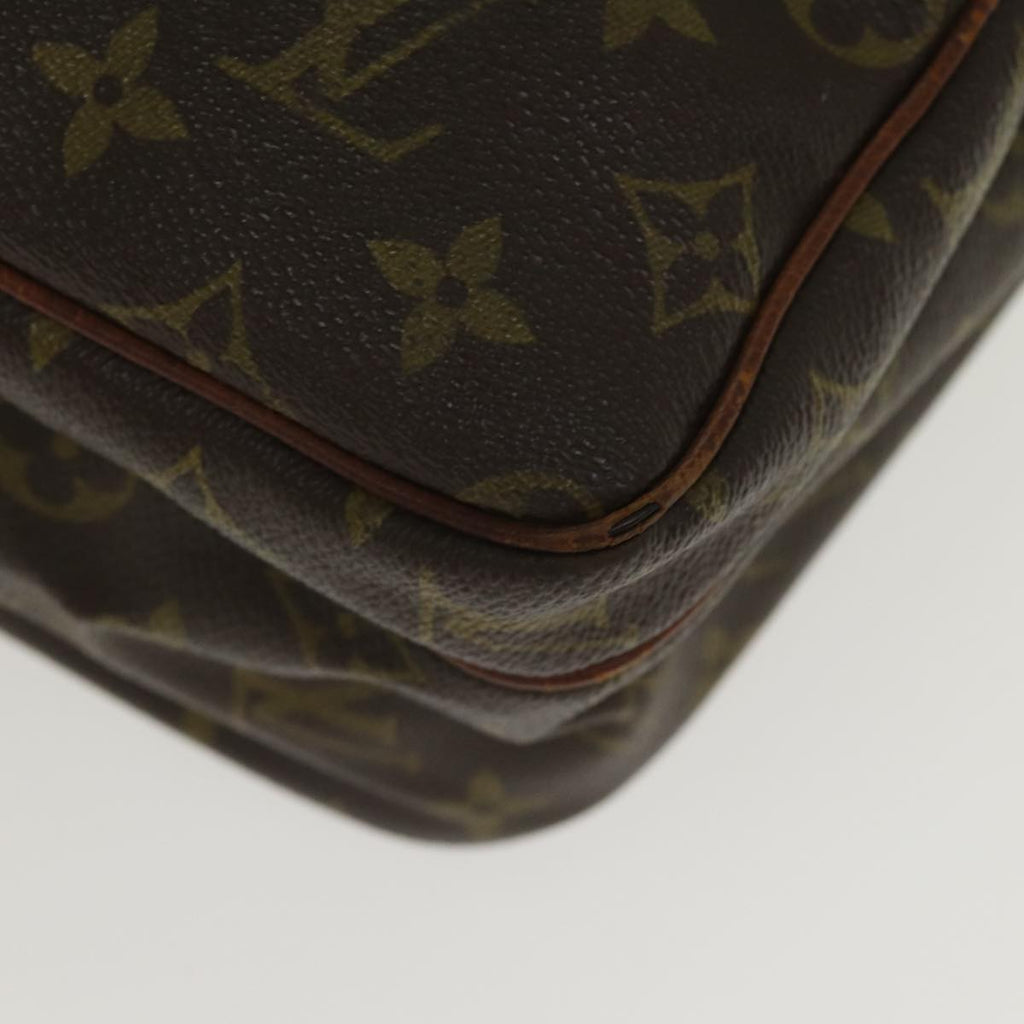 LO-LV bags 6224