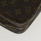 LO-LV bags 6224