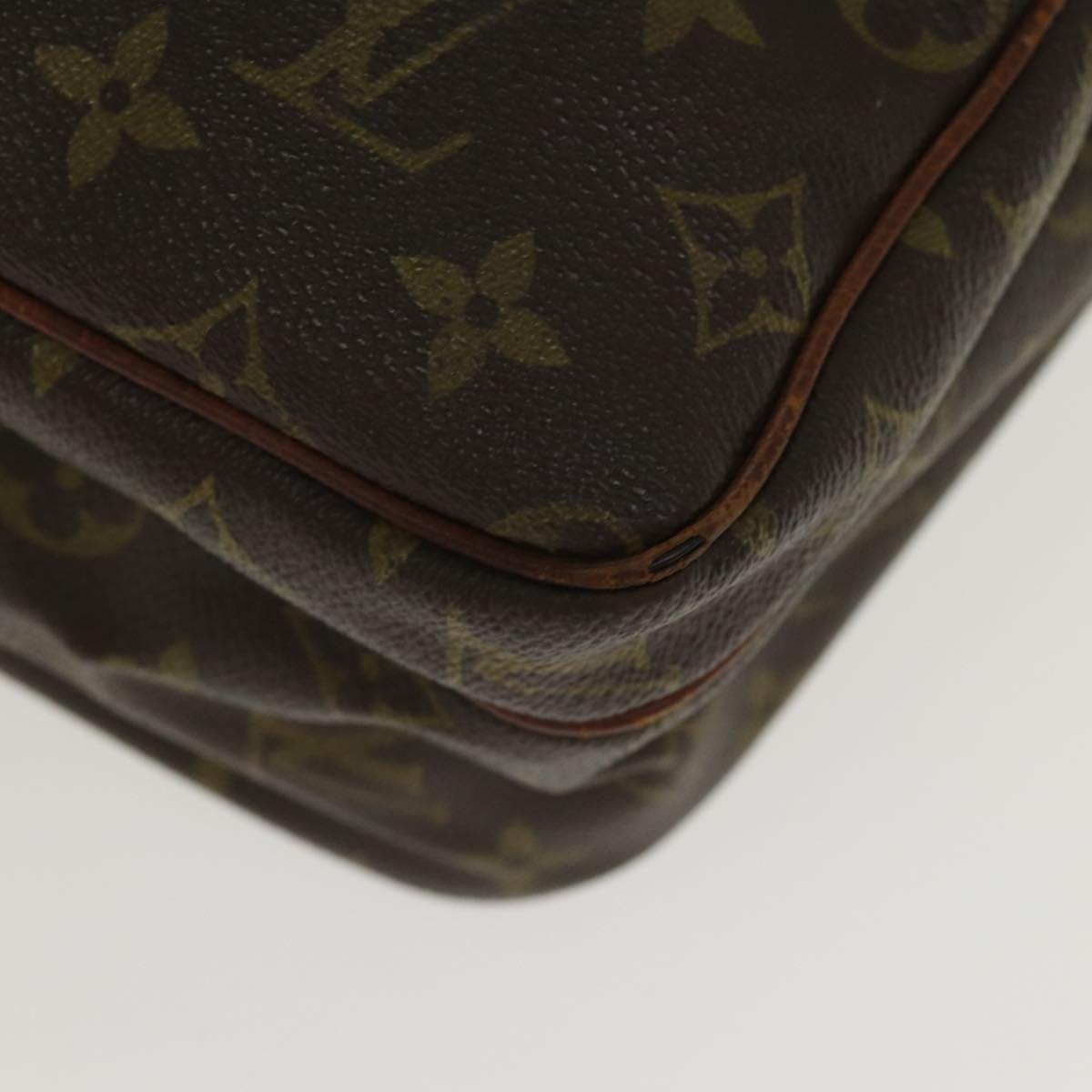 LO-LV bags 6224