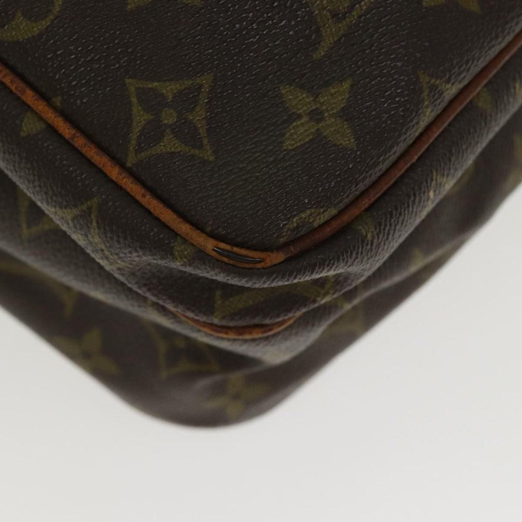LO-LV bags 6224