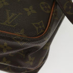 LO-LV bags 6224