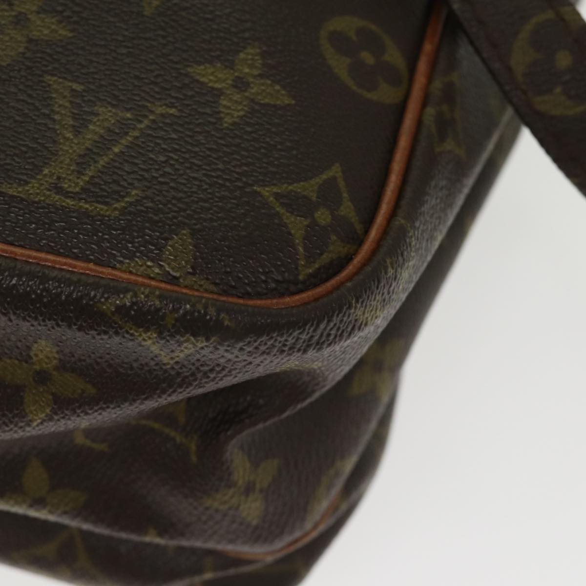 LO-LV bags 6224