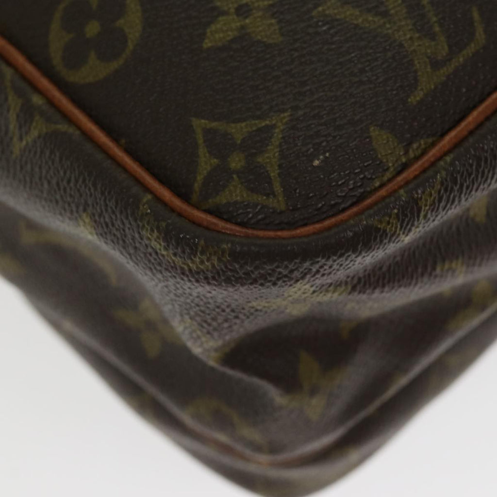 LO-LV bags 6224