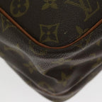 LO-LV bags 6224