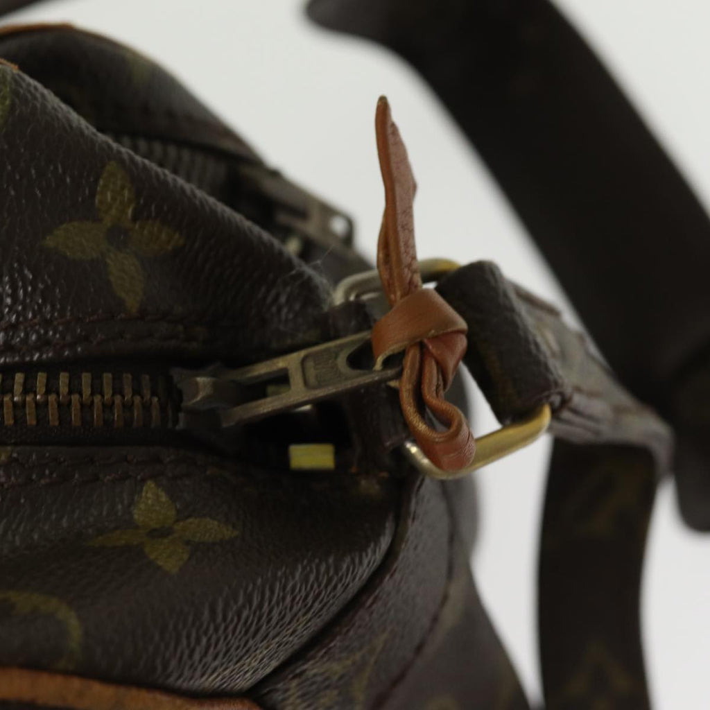 LO-LV bags 6224