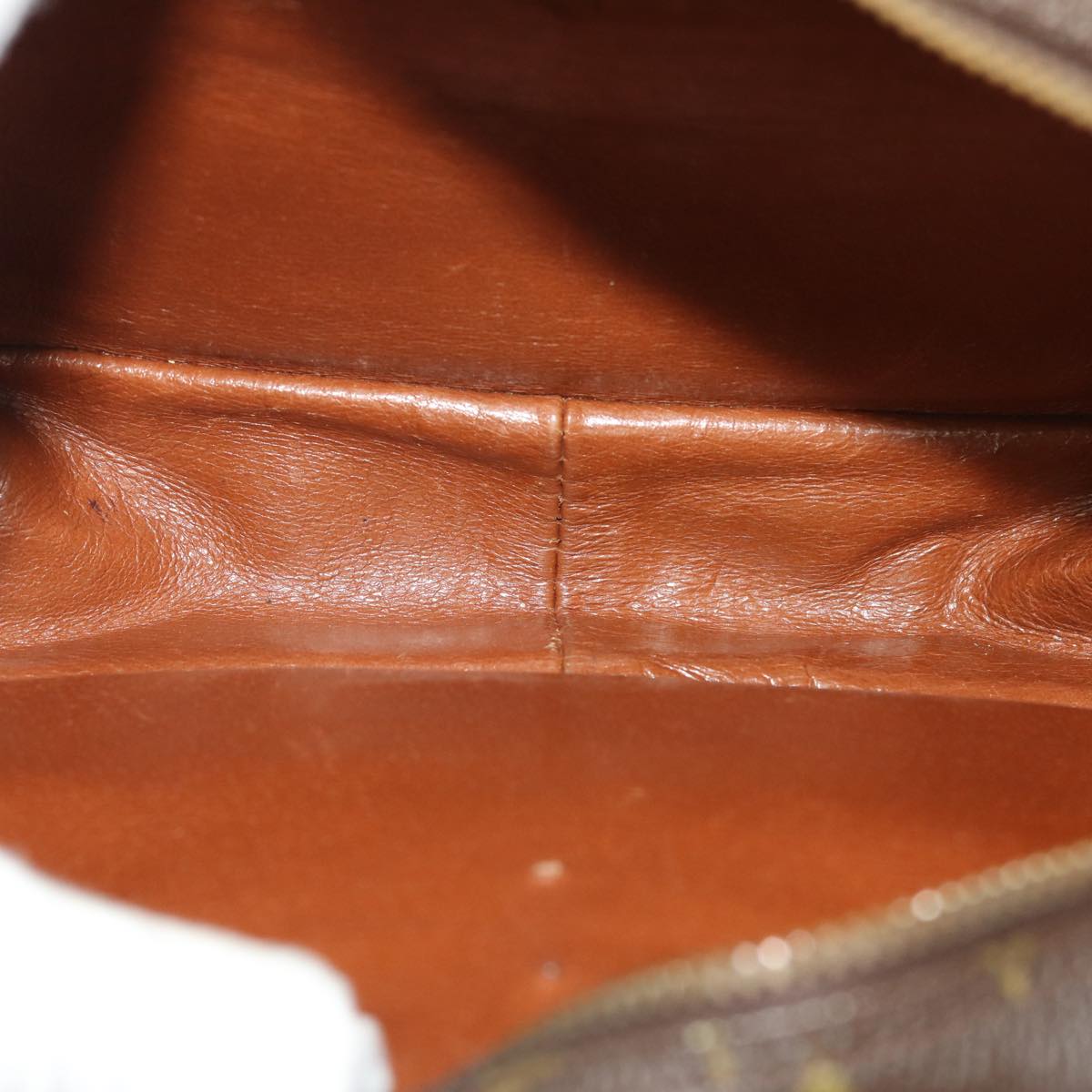LO-LV bags 6224