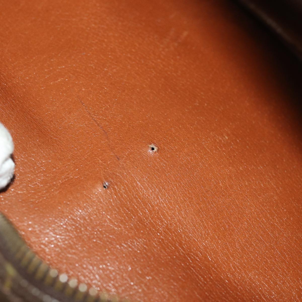 LO-LV bags 6224