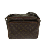 LO-LV bags 6224