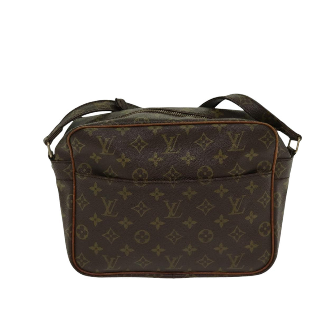 LO-LV bags 6224