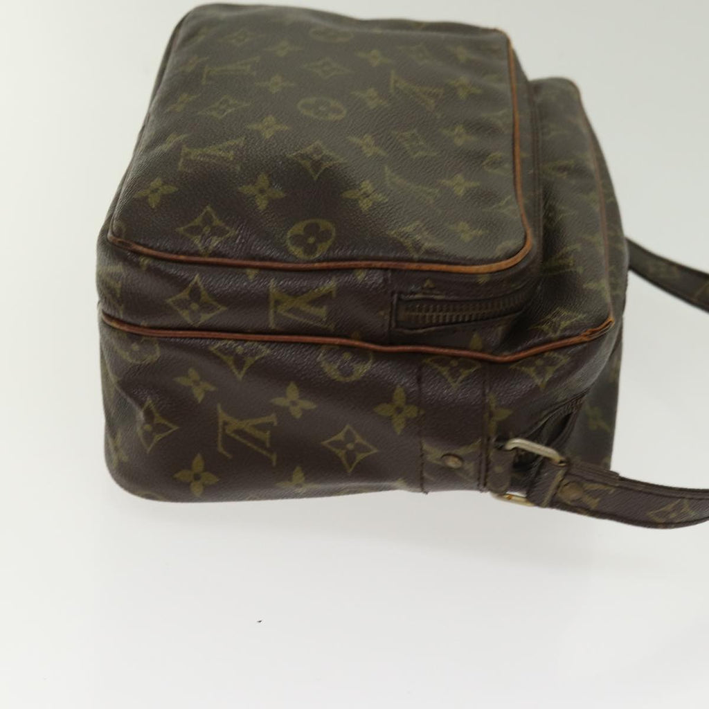 LO-LV bags 6224
