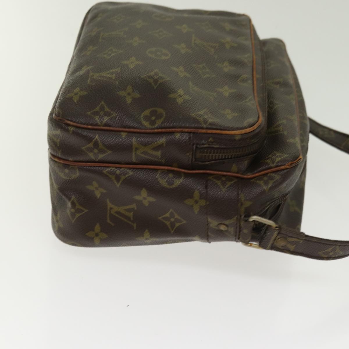 LO-LV bags 6224