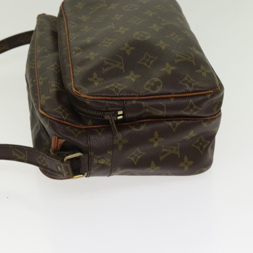 LO-LV bags 6224