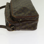 LO-LV bags 6224
