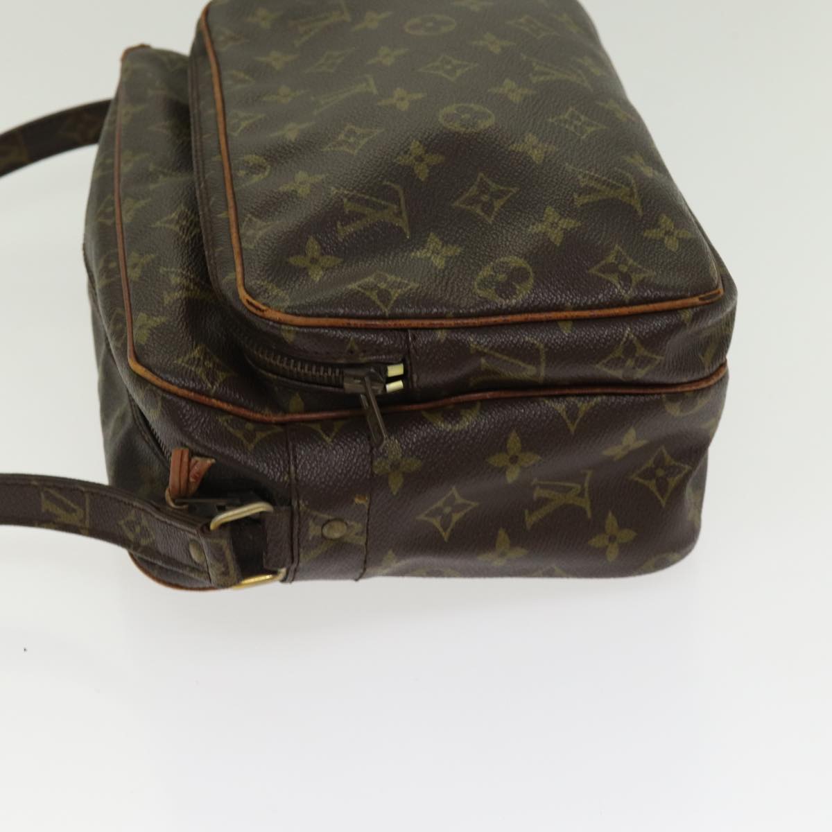 LO-LV bags 6224