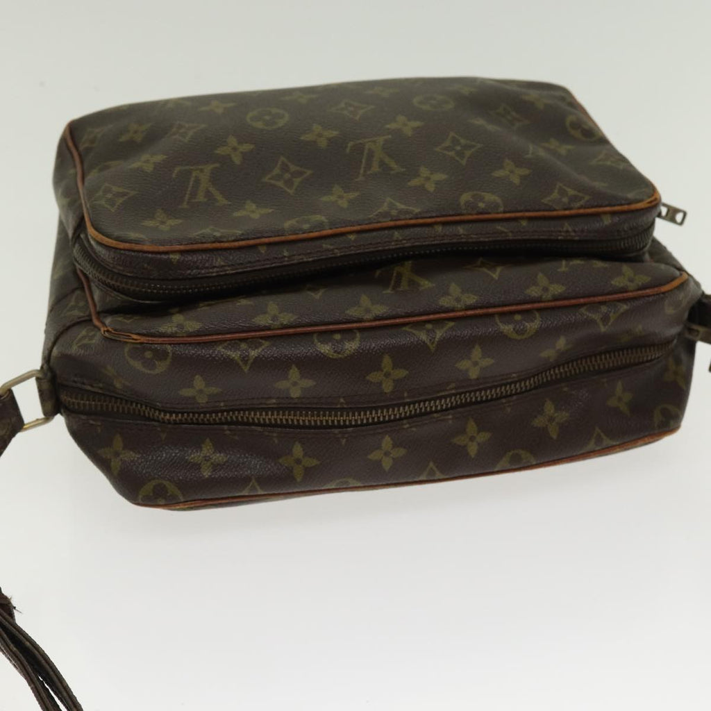LO-LV bags 6224