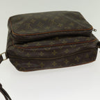 LO-LV bags 6224